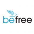 Befree