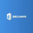 BEGAWN