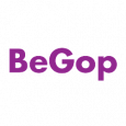 BeGop Solutions