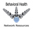 Behavioral Health Network Resources 