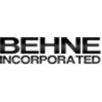 Behne Inc