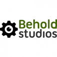 Behold Studios