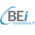 BEI