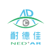 Beijing Ned Ltd.