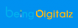 Being Digitalz