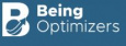 Being Optimizers