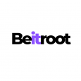 Beitroot LLC FZ