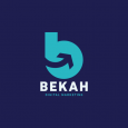 Bekah