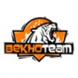 Bekho Team
