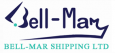 Bel Mar Shipping