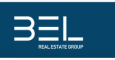 BEL