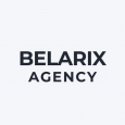 Belarix Agency