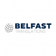 Belfast Translations