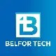 Belfor Tech Consultants