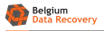 Belgium Data Recovery