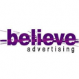 Believe Advertising
