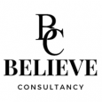 Believe Consultancy – Best Career Counseling