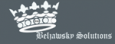 Beljawsky Solutions Inc
