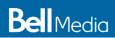 Bell Media Canada