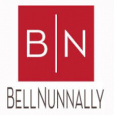 Bell Nunnally & Martin LLP