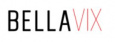 BellaVix