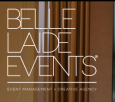 Belle Laide Events
