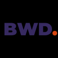 Bellevue Web Designers