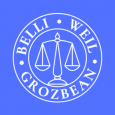 Belli, Weil & Grozbean, P.C.