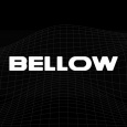 Bellow Creative