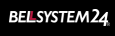 BELLSYSTEM24