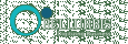 Bellurbis LLC