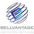 Bellvantage