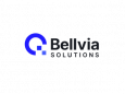 Bellvia Solutions LLC