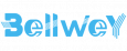 Bellwey