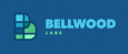Bellwood Labs