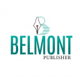 Belmont Publisher