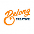 Belong Creative