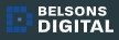 Belsons Digital