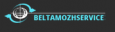 Beltamozhservice