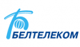 Beltelecom