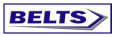 Belts Logistics Services