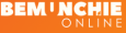 Bemunchie Online