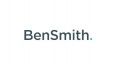 Ben Smith