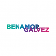 BENAMOR GALVEZ