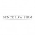Bence Law Firm, LLC