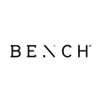 Bench Media
