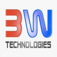 Benchwork Technologies