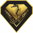 BencinStudios
