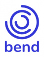 Bend