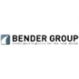 Bender Group